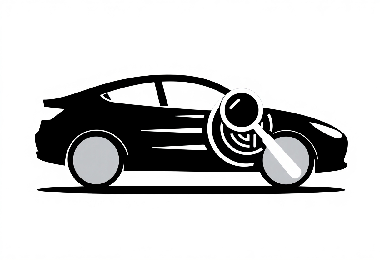 VinCheckSouthAfrica Logo